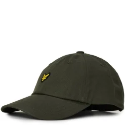 Men's Baseball Cap