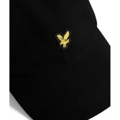 Men's Baseball Cap