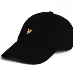 Men's Baseball Cap