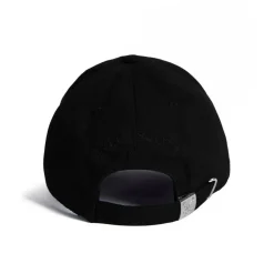 Men's Baseball Cap