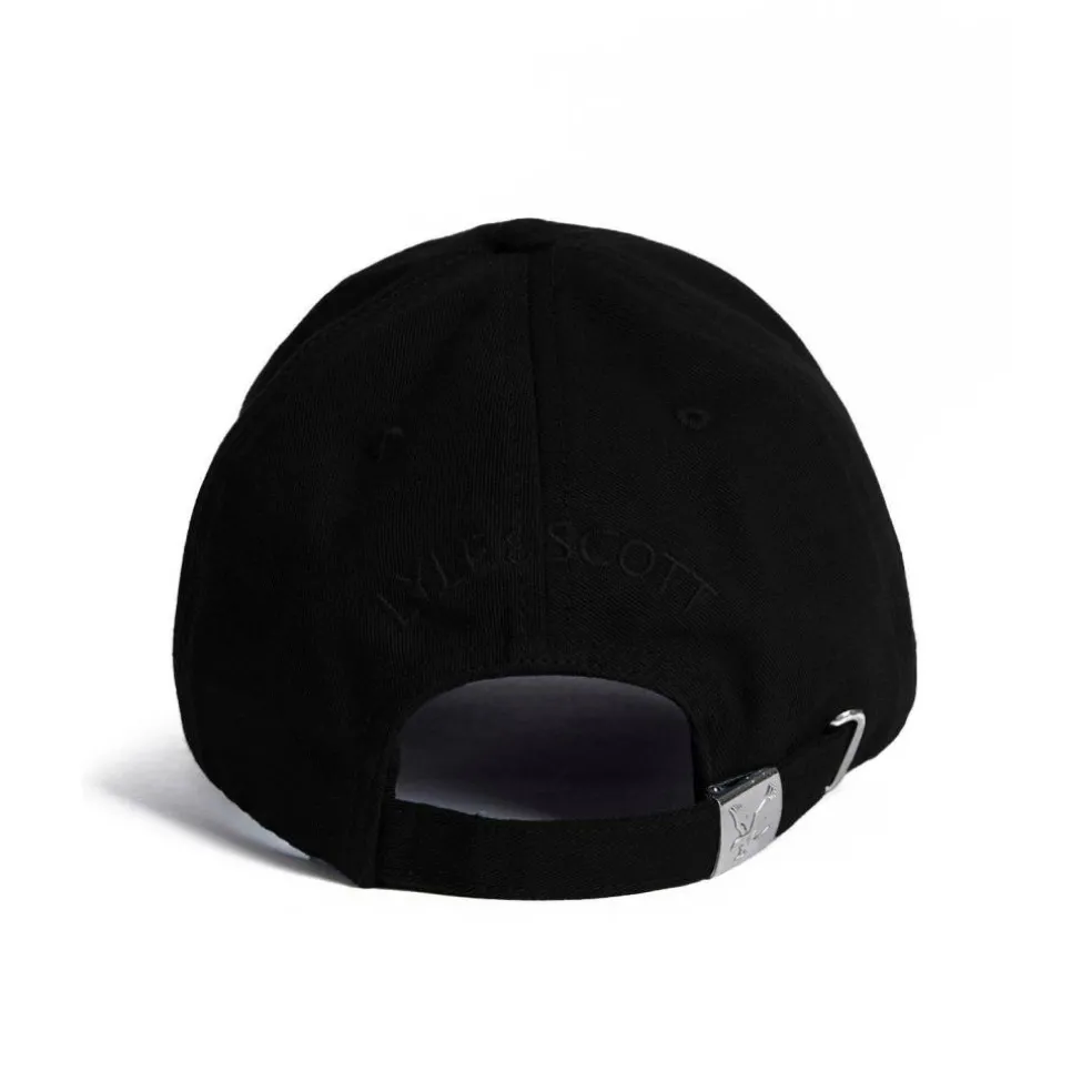 Men's Baseball Cap
