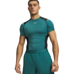 Men's Baselayer Top