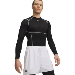 Men's Baselayer Top