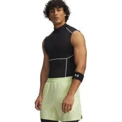 Men's Baselayer Top