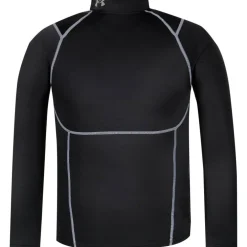 Men's Baselayer Top