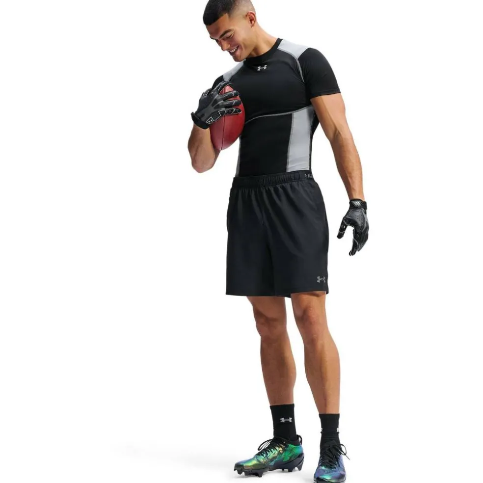Men's Baselayer Top