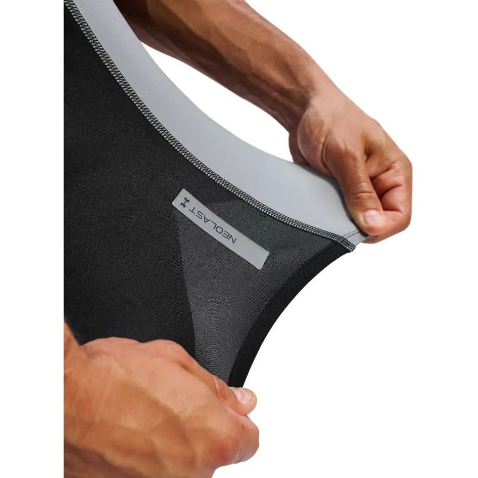 Men's Baselayer Top