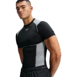 Men's Baselayer Top