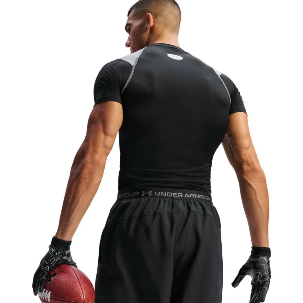 Men's Baselayer Top