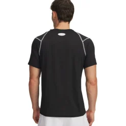Men's Baselayer Top