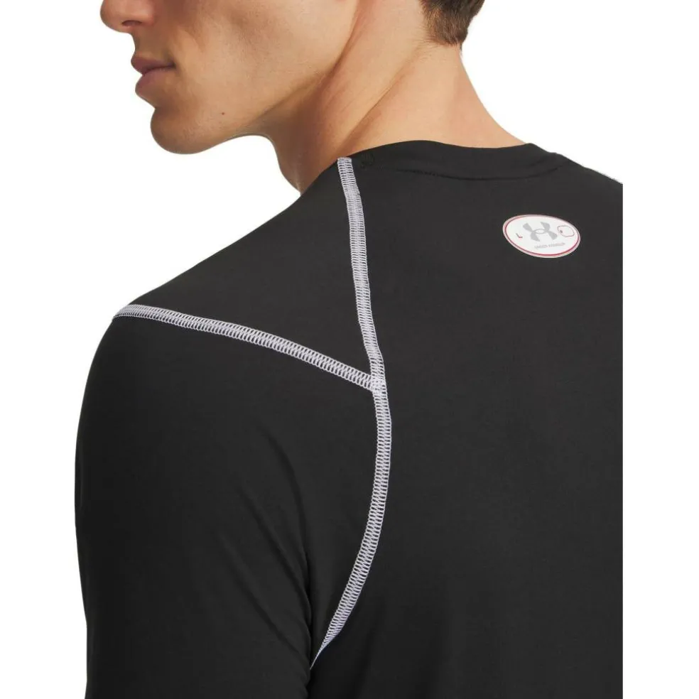 Men's Baselayer Top