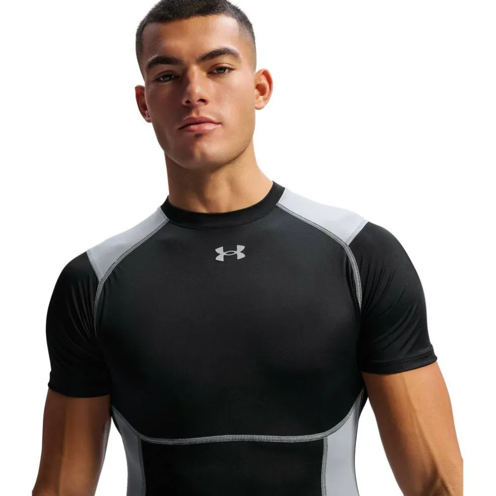Men's Baselayer Top