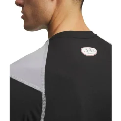 Men's Baselayer Top