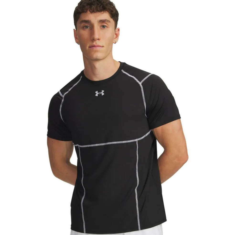 Men's Baselayer Top