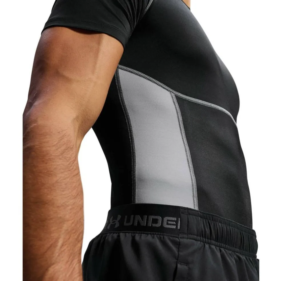 Men's Baselayer Top
