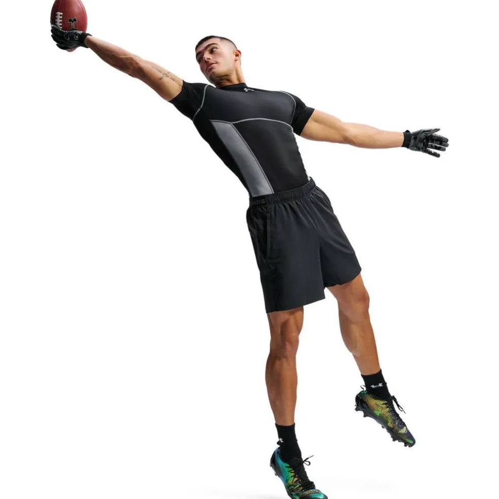 Men's Baselayer Top