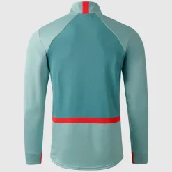 Men's Baselayer Top