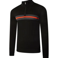 Men's Baselayer Top