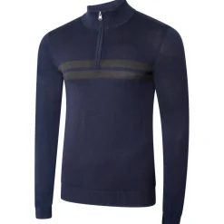 Men's Baselayer Top
