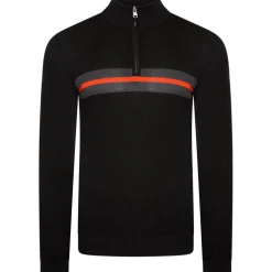 Men's Baselayer Top