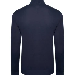 Men's Baselayer Top
