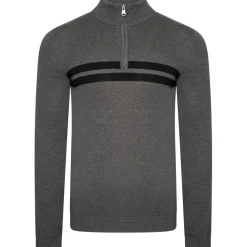 Men's Baselayer Top