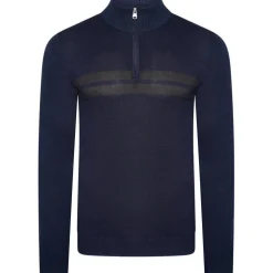 Men's Baselayer Top