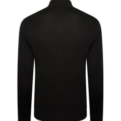 Men's Baselayer Top