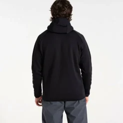 Men's Baselayer Top