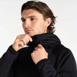Men's Baselayer Top