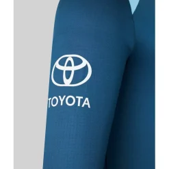 Men's Baselayer Top