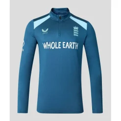 Men's Baselayer Top