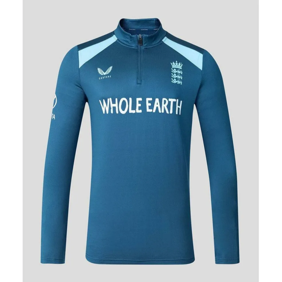 Men's Baselayer Top