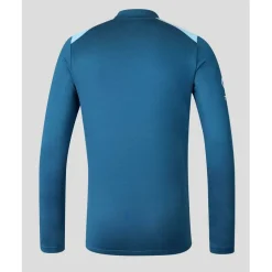 Men's Baselayer Top