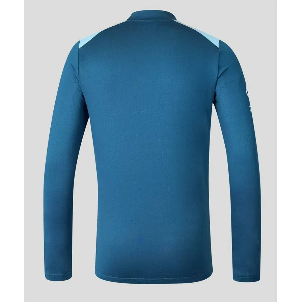 Men's Baselayer Top