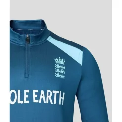 Men's Baselayer Top