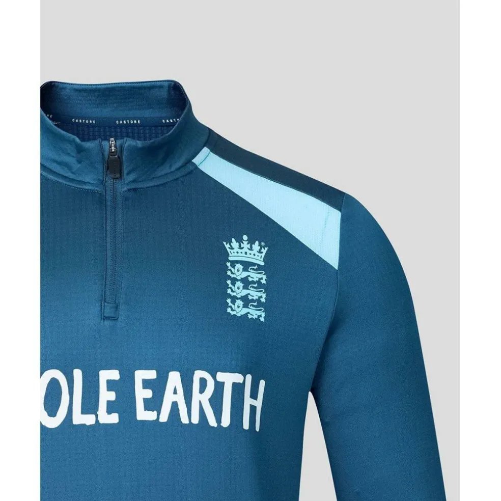 Men's Baselayer Top