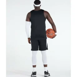 Men's Basketball Shorts