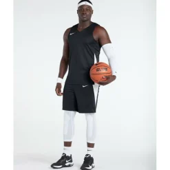 Men's Basketball Shorts