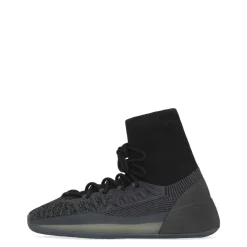 Men's Basketball Sneakers, Sock-like Feel