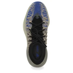 Men's Basketball Sneakers, Sock-like Feel