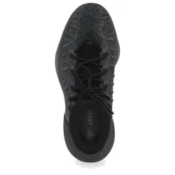 Men's Basketball Sneakers, Sock-like Feel