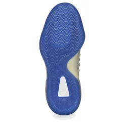 Men's Basketball Sneakers, Sock-like Feel