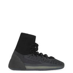 Men's Basketball Sneakers, Sock-like Feel