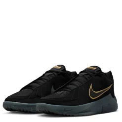 Men's Basketball Trainers