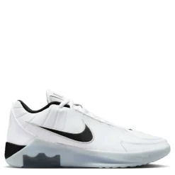 Men's Basketball Trainers
