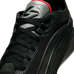 Men's Basketball Trainers