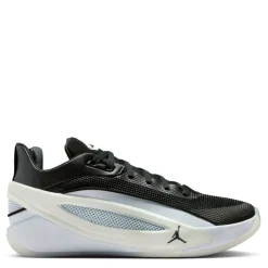 Men's Basketball Trainers