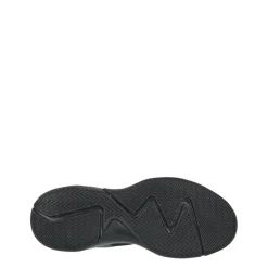 Men's Basketball Trainers