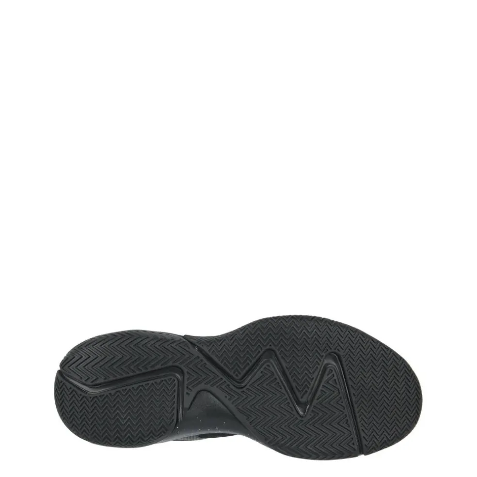 Men's Basketball Trainers